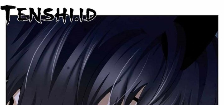 Cystic Story (Call The Spear) Chapter 145 Gambar 4