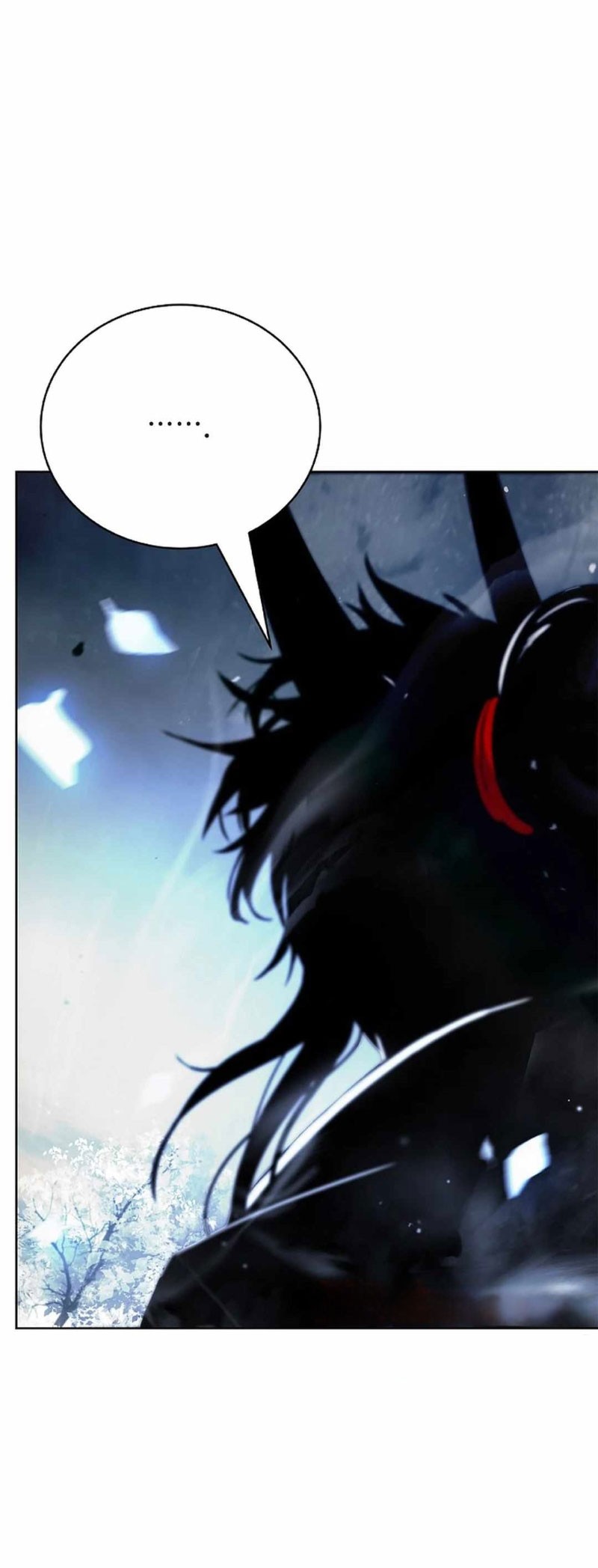 Cystic Story (Call The Spear) Chapter 146 Gambar 43
