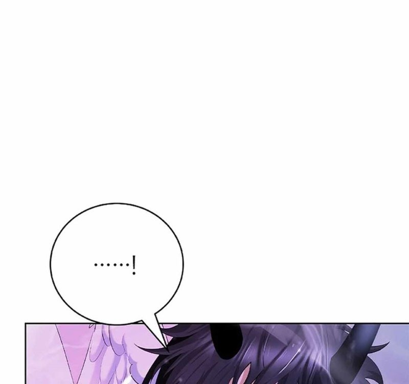 Cystic Story (Call The Spear) Chapter 146 Gambar 4