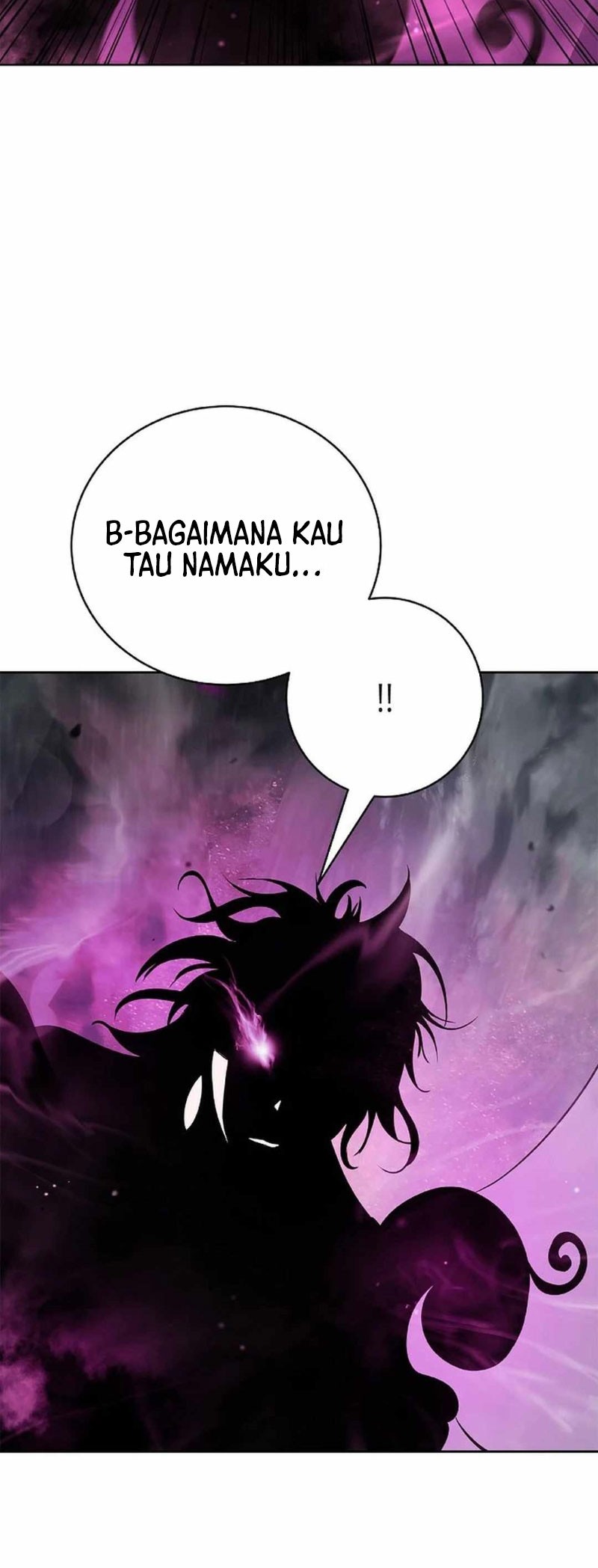 Cystic Story (Call The Spear) Chapter 146 Gambar 10