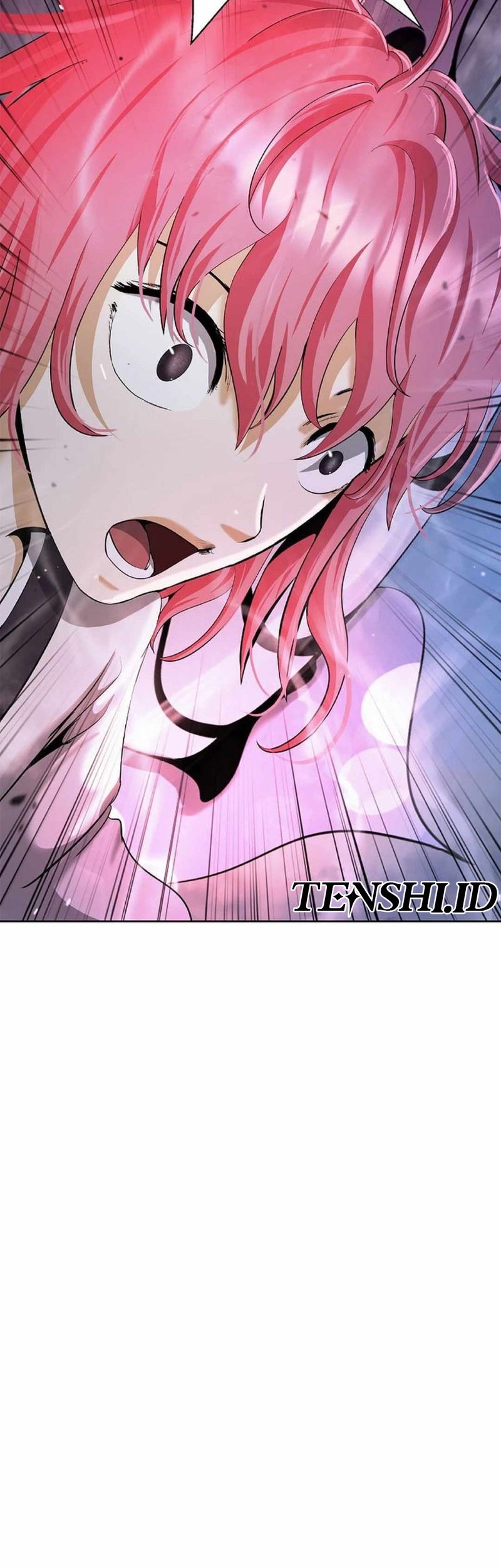 Cystic Story (Call The Spear) Chapter 146 Gambar 12