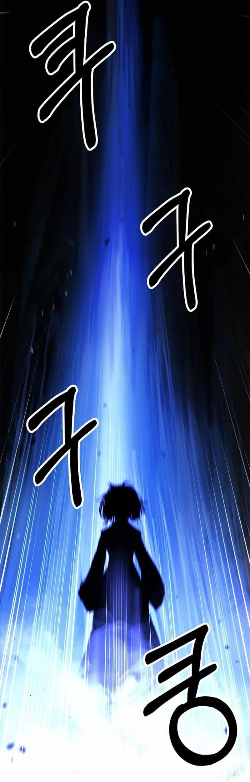 Cystic Story (Call The Spear) Chapter 146 Gambar 14