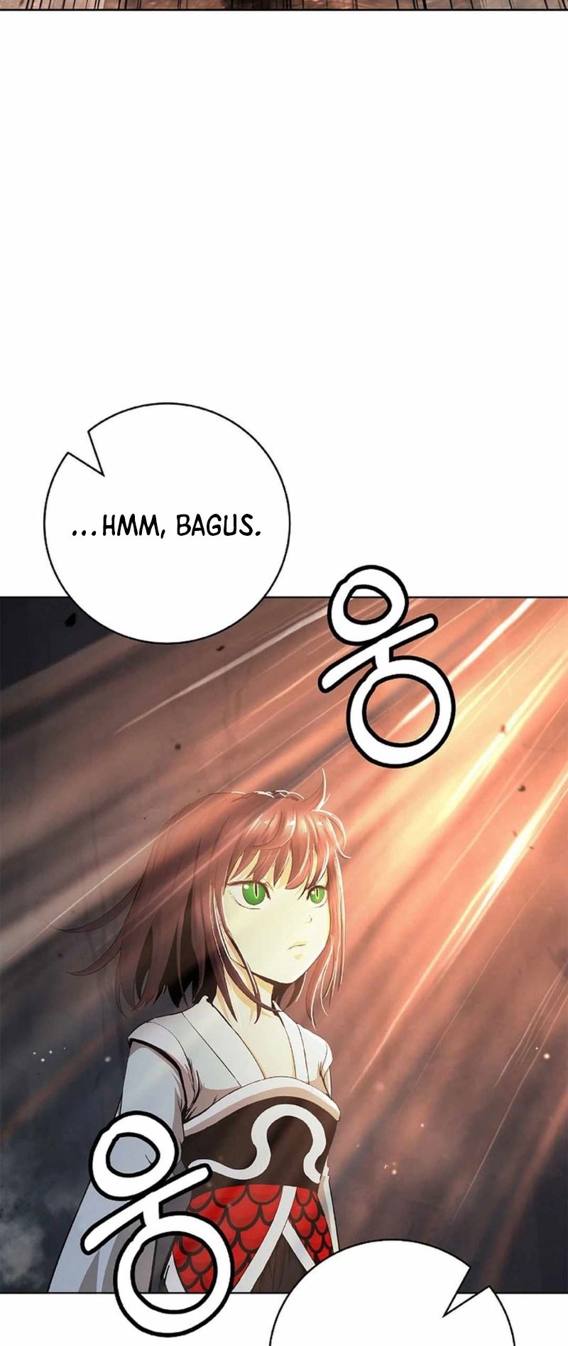 Cystic Story (Call The Spear) Chapter 146 Gambar 19