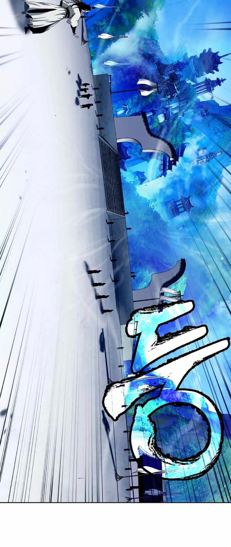 Cystic Story (Call The Spear) Chapter 146 Gambar 25