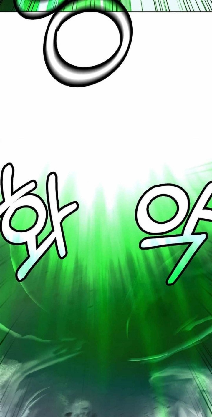 Cystic Story (Call The Spear) Chapter 147 Gambar 48