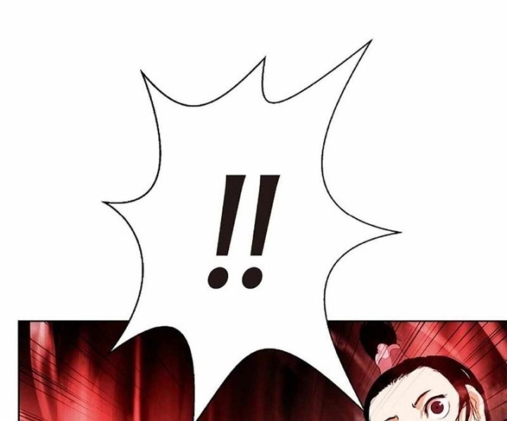 Cystic Story (Call The Spear) Chapter 147 Gambar 8