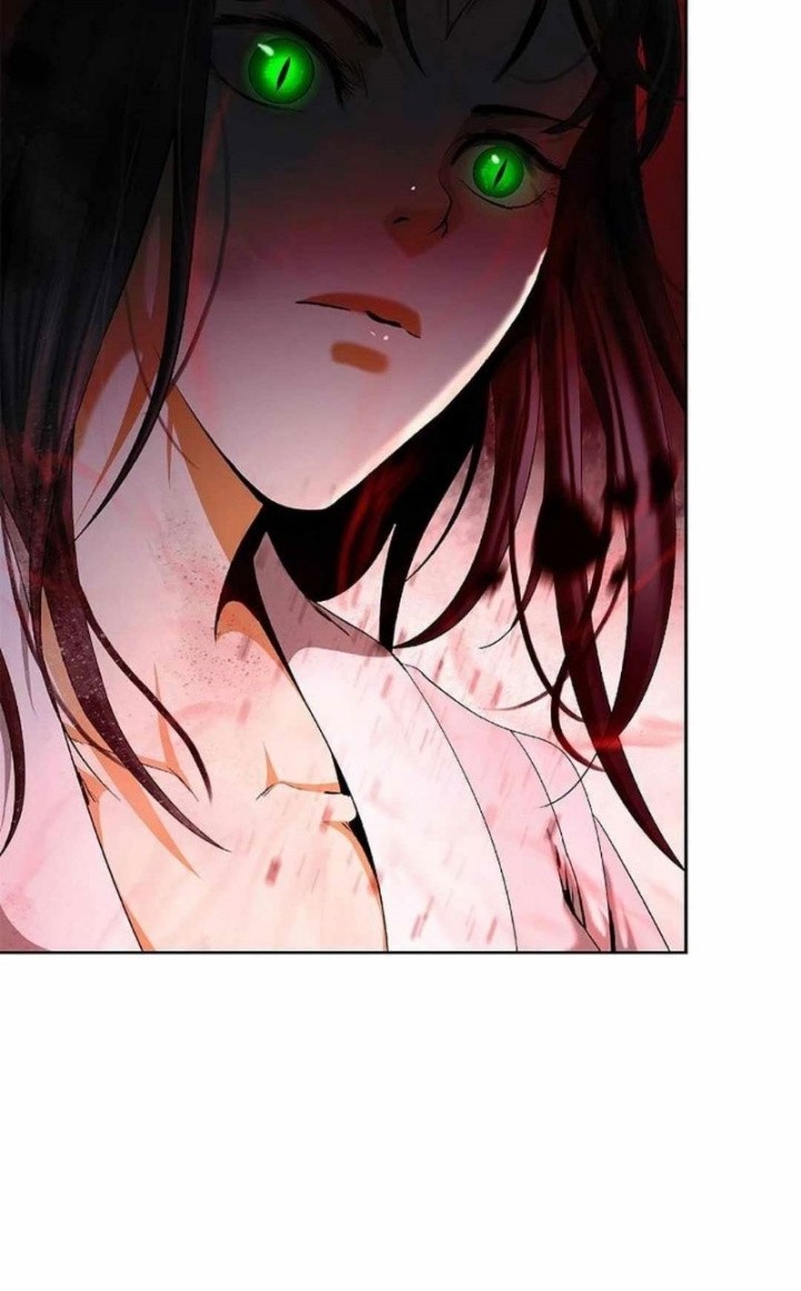 Cystic Story (Call The Spear) Chapter 147 Gambar 21