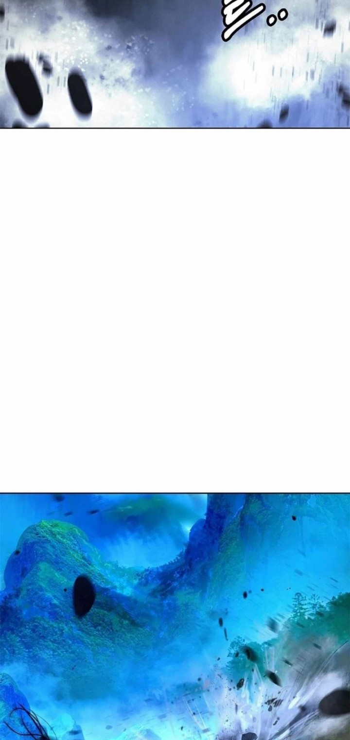 Cystic Story (Call The Spear) Chapter 148 Gambar 43