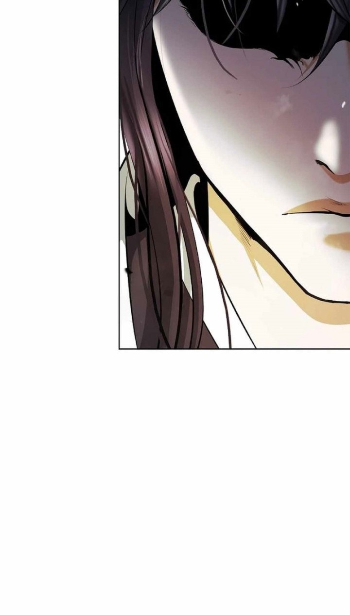 Cystic Story (Call The Spear) Chapter 148 Gambar 55