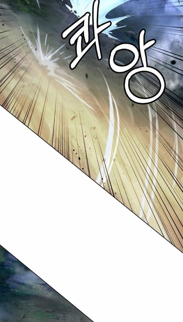 Cystic Story (Call The Spear) Chapter 148 Gambar 58