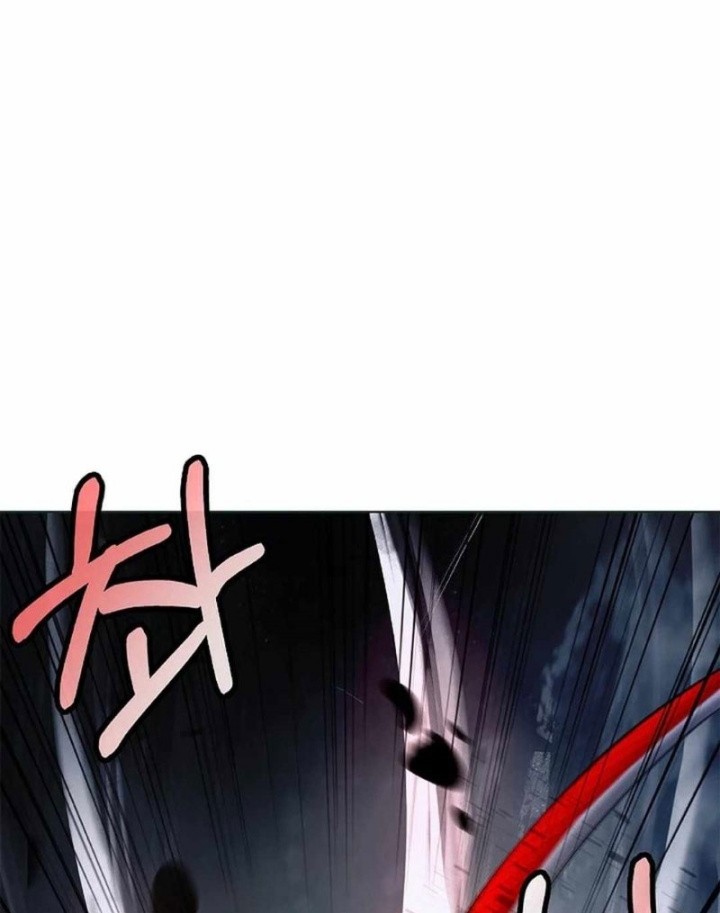 Cystic Story (Call The Spear) Chapter 148 Gambar 4