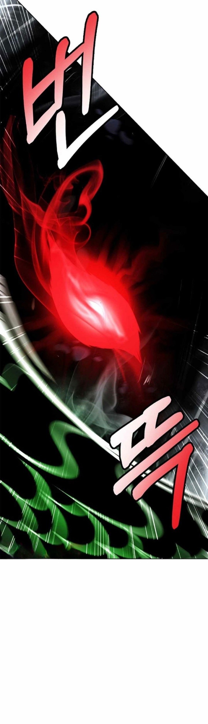 Cystic Story (Call The Spear) Chapter 148 Gambar 17