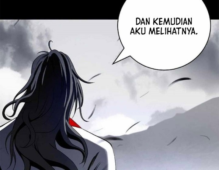 Cystic Story (Call The Spear) Chapter 149 Gambar 53