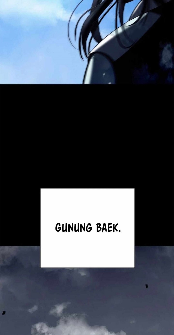 Cystic Story (Call The Spear) Chapter 149 Gambar 70