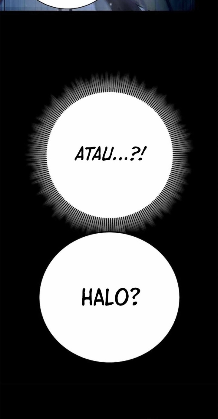 Cystic Story (Call The Spear) Chapter 149 Gambar 73