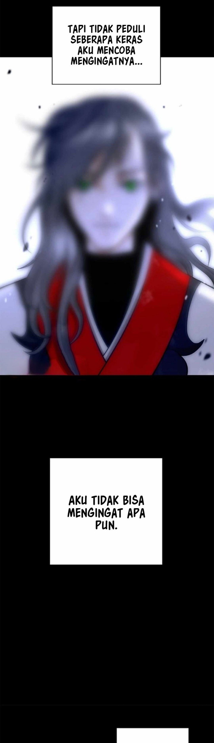 Cystic Story (Call The Spear) Chapter 149 Gambar 77