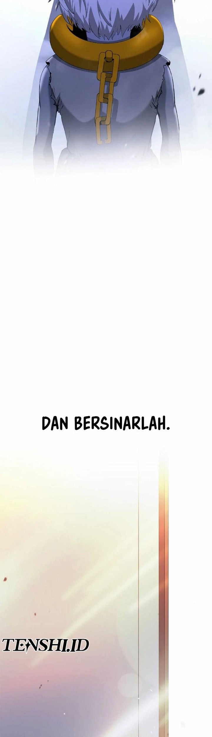 Cystic Story (Call The Spear) Chapter 149 Gambar 83