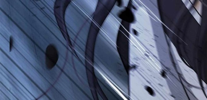 Cystic Story (Call The Spear) Chapter 149 Gambar 4