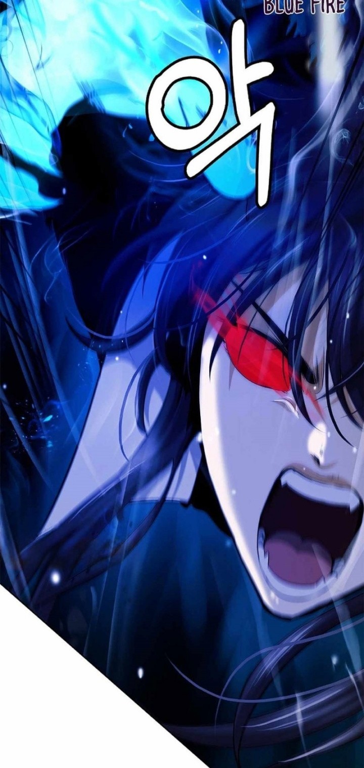 Cystic Story (Call The Spear) Chapter 149 Gambar 7