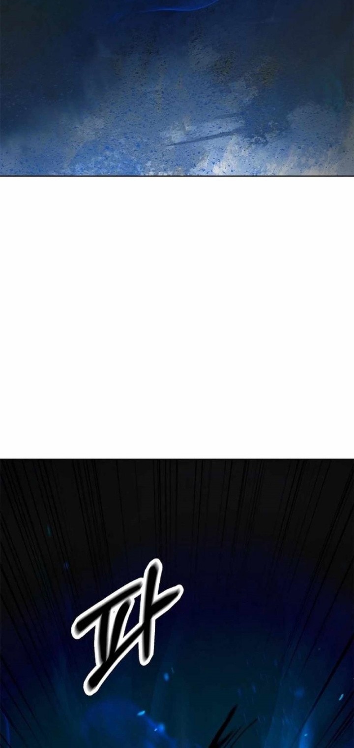 Cystic Story (Call The Spear) Chapter 149 Gambar 13