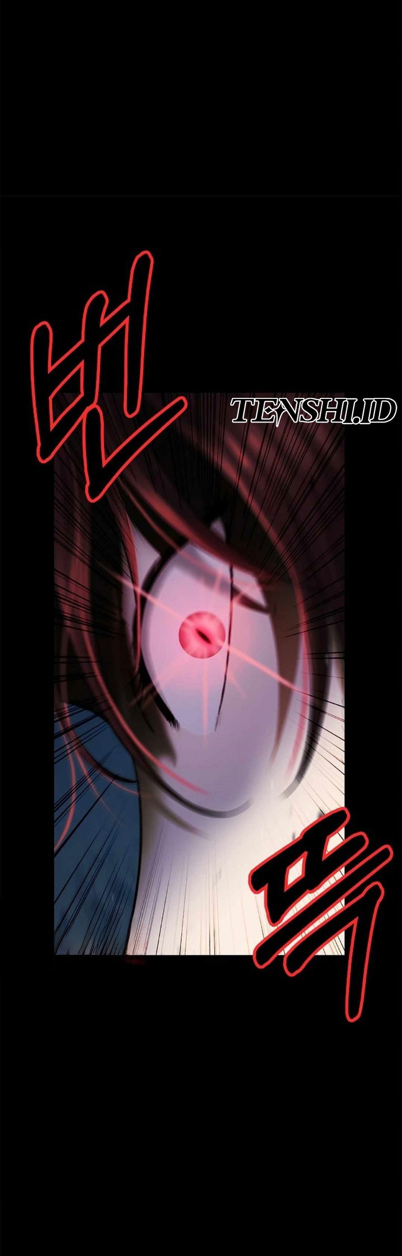 Cystic Story (Call The Spear) Chapter 150 Gambar 51