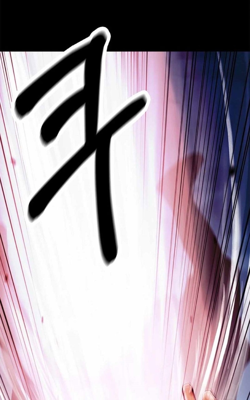 Cystic Story (Call The Spear) Chapter 150 Gambar 52