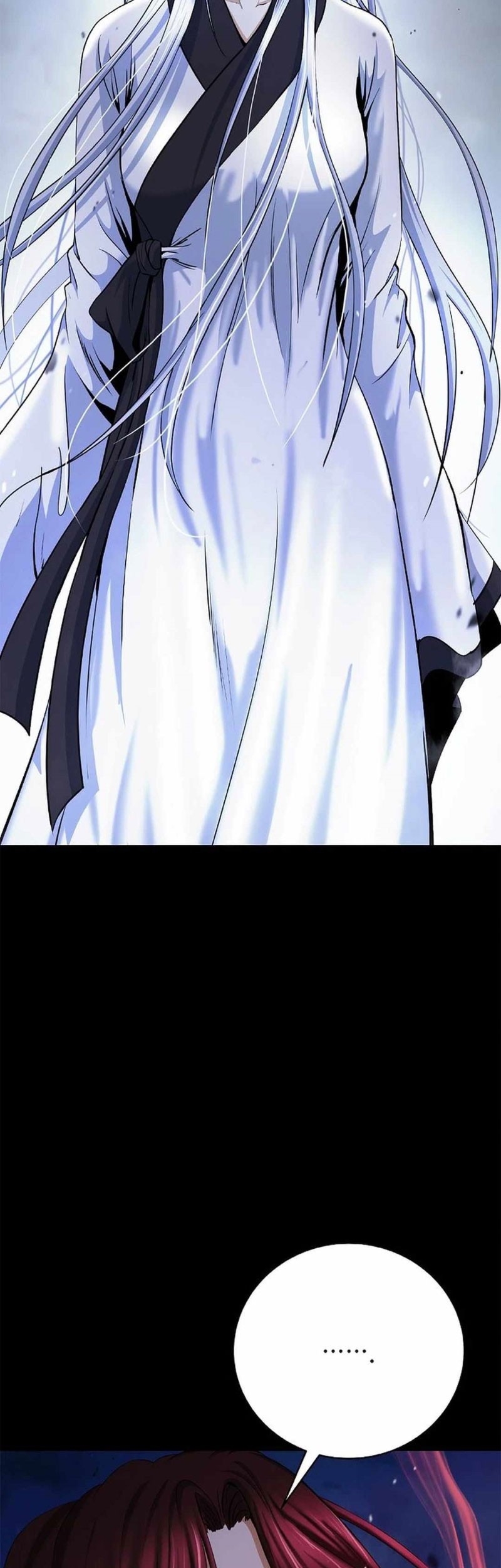 Cystic Story (Call The Spear) Chapter 150 Gambar 59