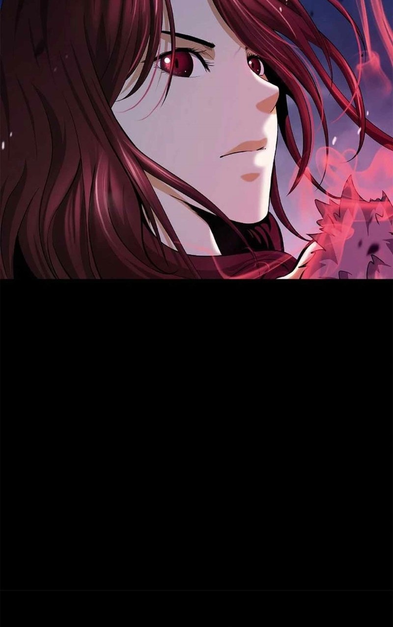 Cystic Story (Call The Spear) Chapter 150 Gambar 60