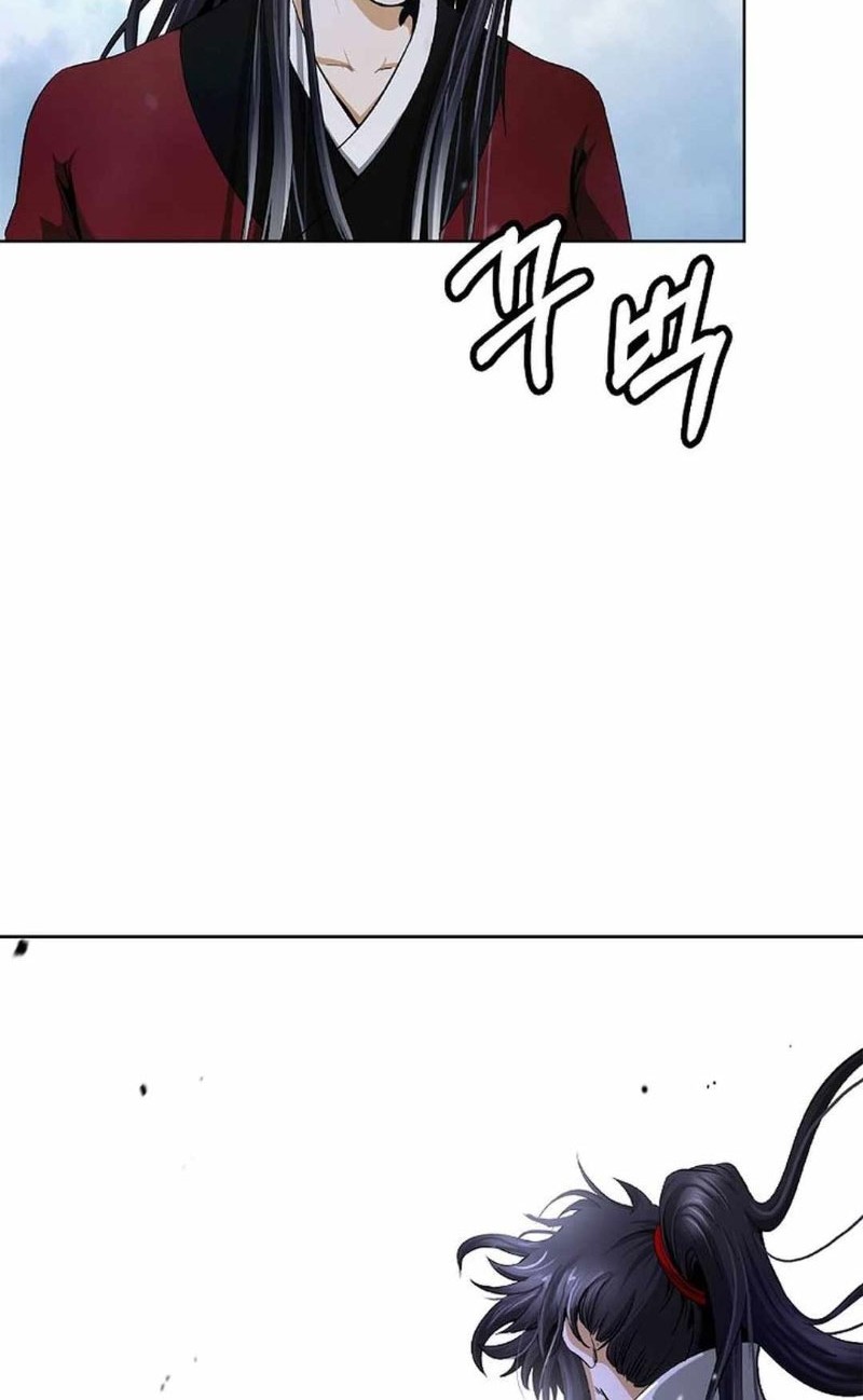 Cystic Story (Call The Spear) Chapter 150 Gambar 8