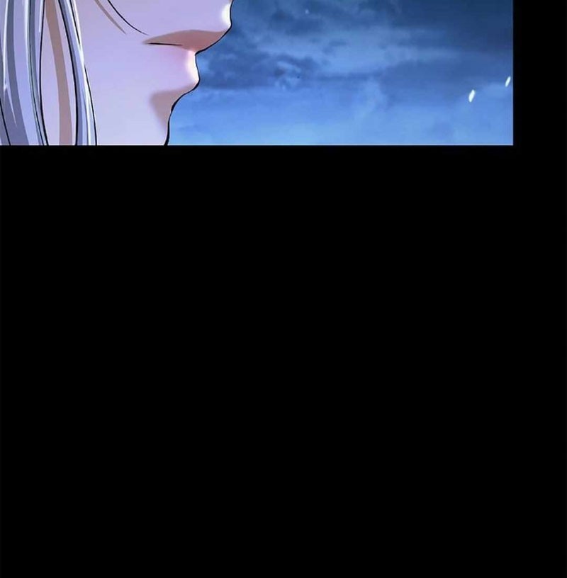 Cystic Story (Call The Spear) Chapter 151 Gambar 4