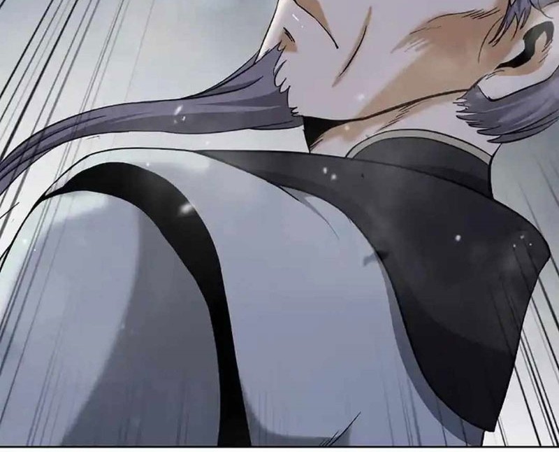 Cystic Story (Call The Spear) Chapter 152 Gambar 53