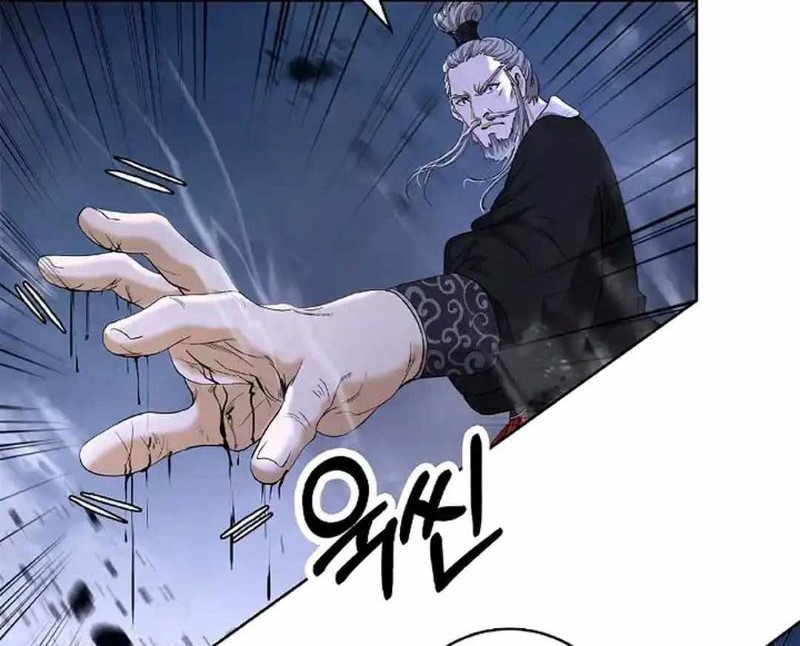 Cystic Story (Call The Spear) Chapter 152 Gambar 57