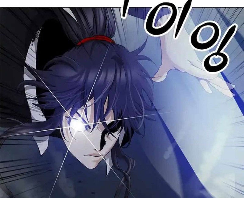 Cystic Story (Call The Spear) Chapter 152 Gambar 65