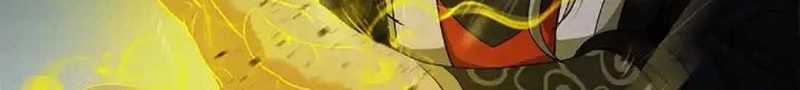 Cystic Story (Call The Spear) Chapter 152 Gambar 69
