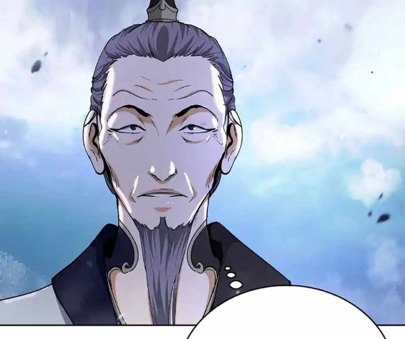 Cystic Story (Call The Spear) Chapter 152 Gambar 9