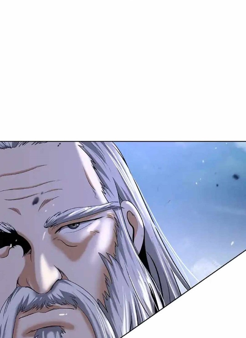 Cystic Story (Call The Spear) Chapter 152 Gambar 25
