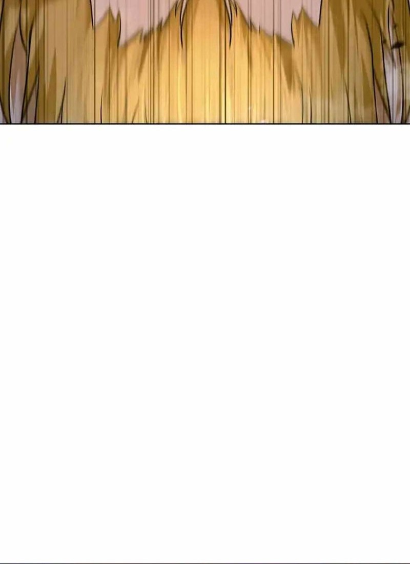 Cystic Story (Call The Spear) Chapter 152 Gambar 33