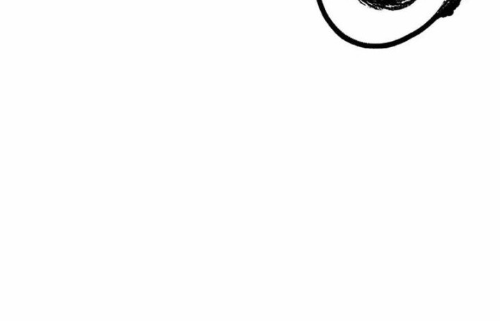 Cystic Story (Call The Spear) Chapter 153 Gambar 68