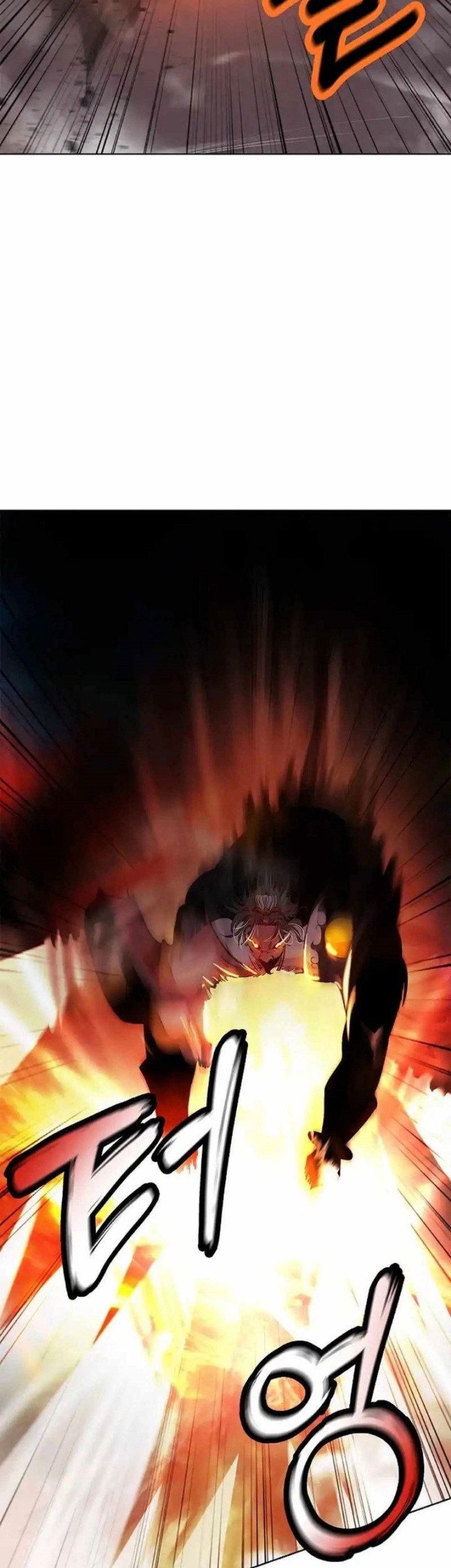 Cystic Story (Call The Spear) Chapter 153 Gambar 8