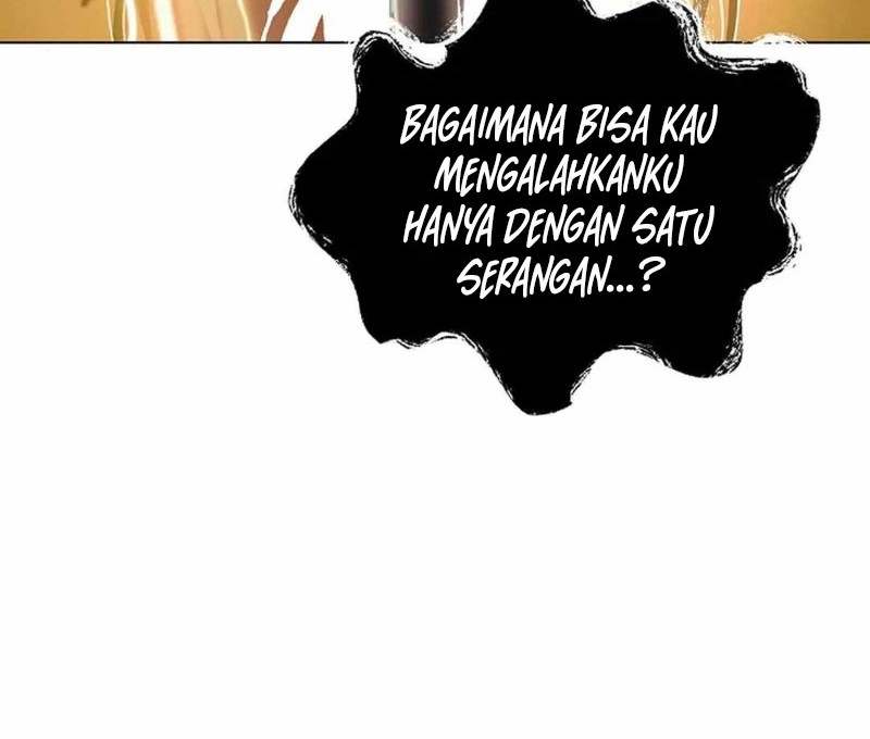 Cystic Story (Call The Spear) Chapter 154 Gambar 37