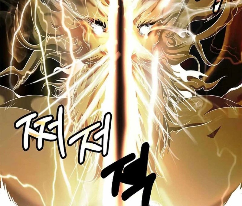 Cystic Story (Call The Spear) Chapter 154 Gambar 41