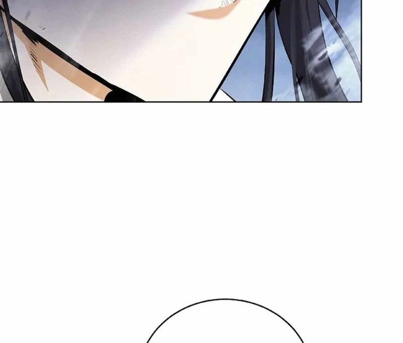 Cystic Story (Call The Spear) Chapter 154 Gambar 45