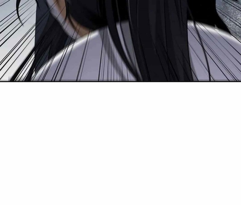 Cystic Story (Call The Spear) Chapter 154 Gambar 49