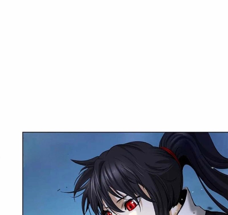 Cystic Story (Call The Spear) Chapter 154 Gambar 57
