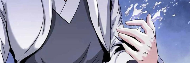 Cystic Story (Call The Spear) Chapter 154 Gambar 69
