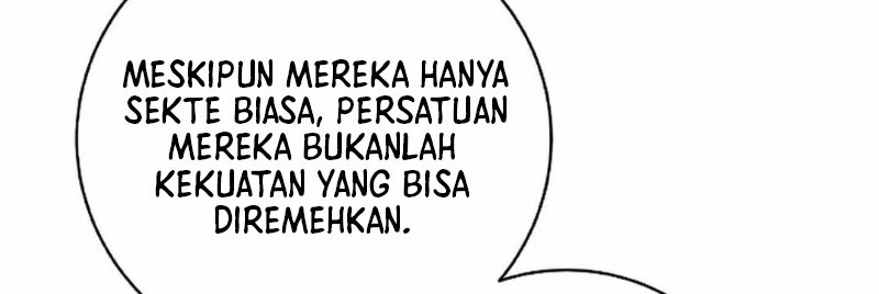 Cystic Story (Call The Spear) Chapter 154 Gambar 73