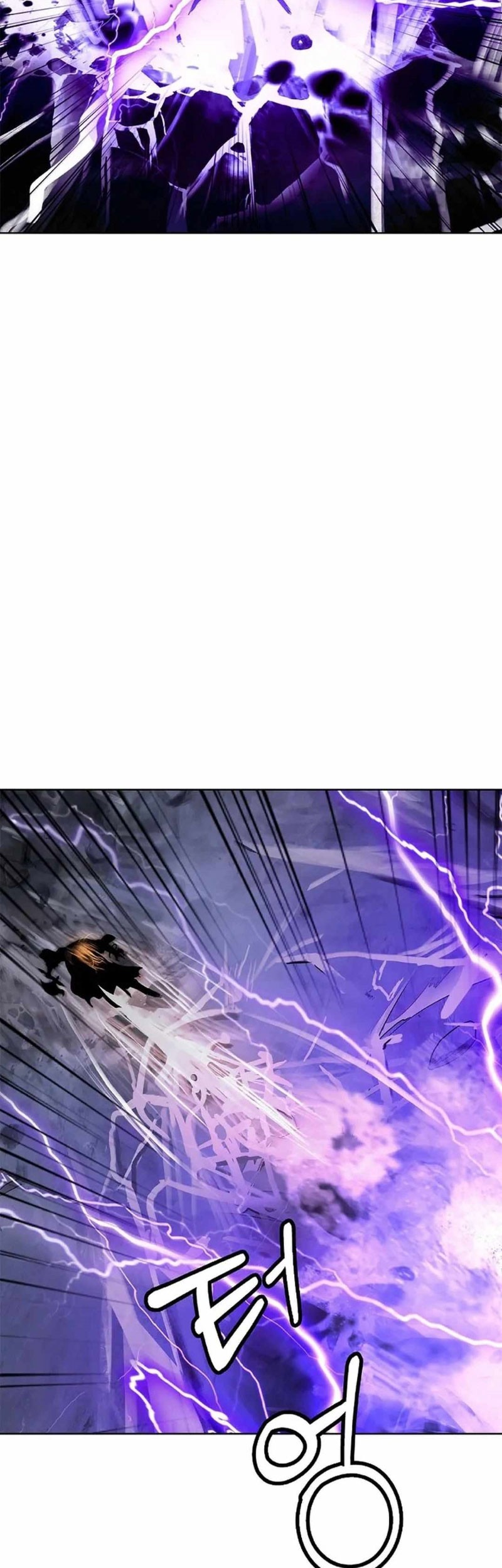 Cystic Story (Call The Spear) Chapter 154 Gambar 6
