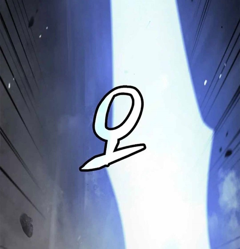 Cystic Story (Call The Spear) Chapter 154 Gambar 29