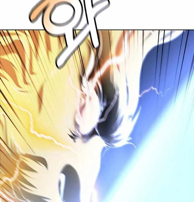 Cystic Story (Call The Spear) Chapter 154 Gambar 33