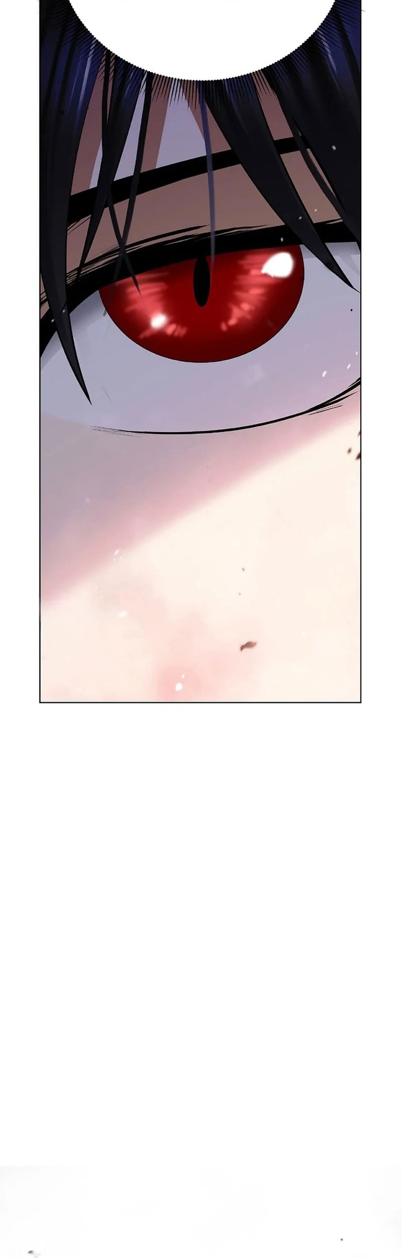 Cystic Story (Call The Spear) Chapter 155 Gambar 63